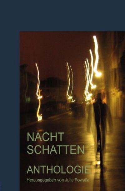Nachtschatten