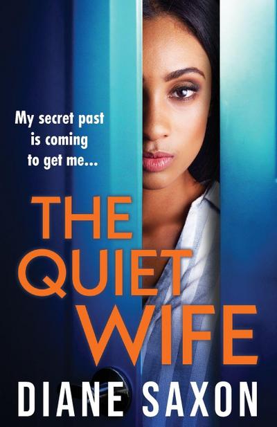 The Quiet Wife
