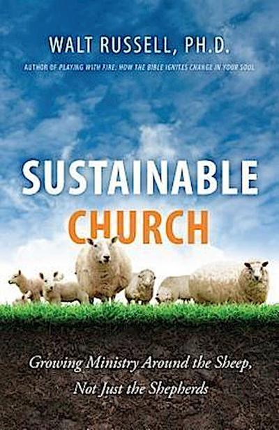 Sustainable Church