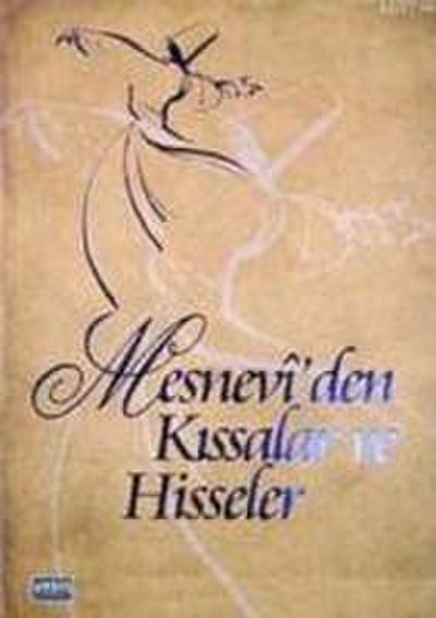 Mesneviden Kissalar ve Hisseler