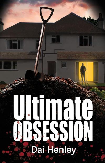 Ultimate Obsession