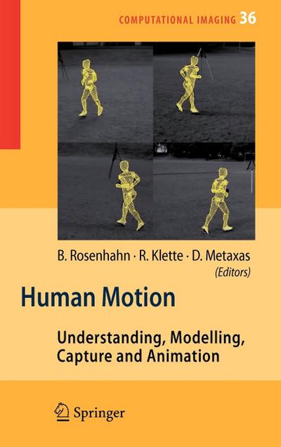 Human Motion