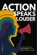 Action Speaks Louder Volume Two