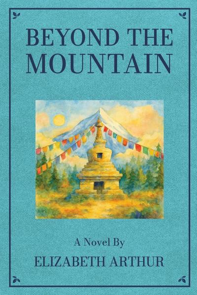 Beyond the Mountain