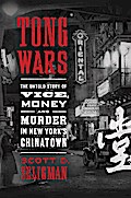Tong Wars