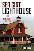 Sea Girt Lighthouse