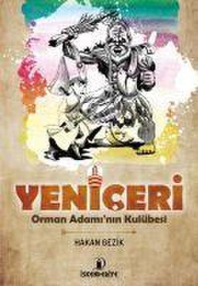 Yeniceri