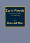 Cystic Fibrosis