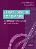 Strategische Roadmaps