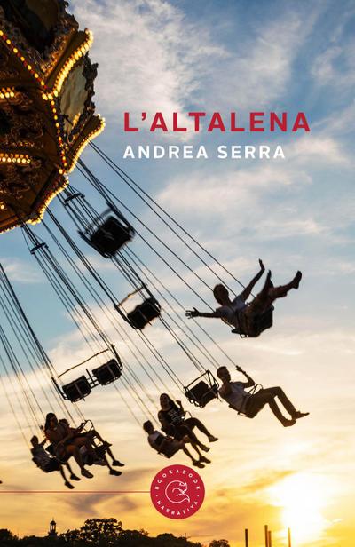L’ altalena