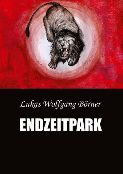 Endzeitpark