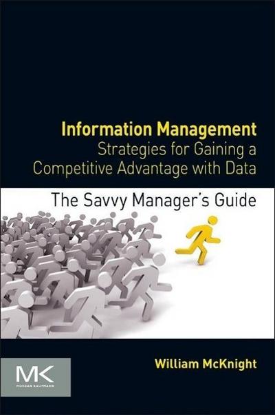 Information Management