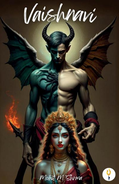 Vaishnavi
