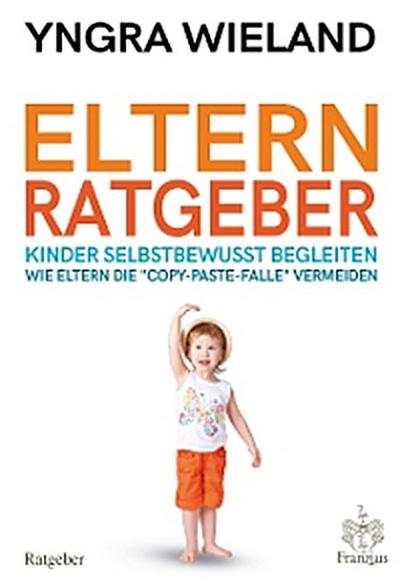 Elternratgeber