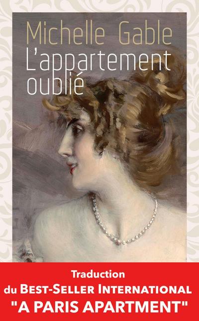 L’appartement oublié