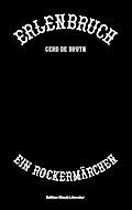 Erlenbruch