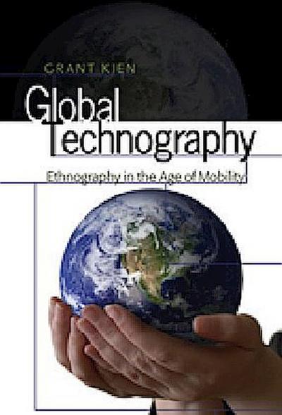 Global Technography