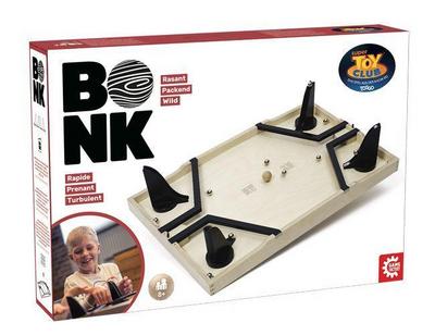 Bonk (Spiel)