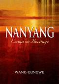 Nanyang