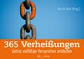 365 Verheißungen