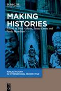 Making Histories