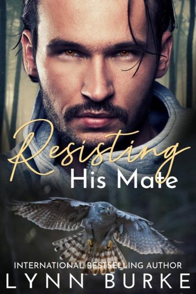 Resisting His Mate