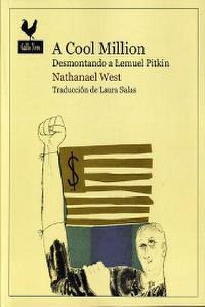 A coll million : desmontando a Lemuel