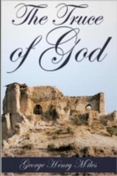 Truce of God