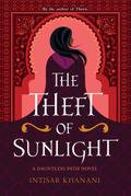 The Theft of Sunlight