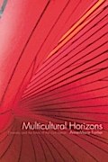 Multicultural Horizons