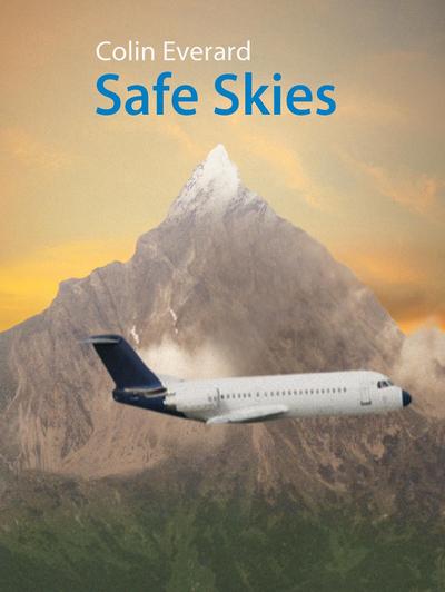 Safe Skies