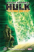 Bruce Banner: Hulk 2 - Die andere Seite