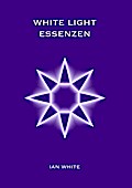 White Light Essenzen