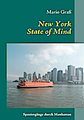 New York State of Mind