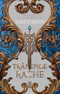 SARETORIUM: Tränende Rache