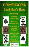 Crimeucopia - Dead Man’s Hand