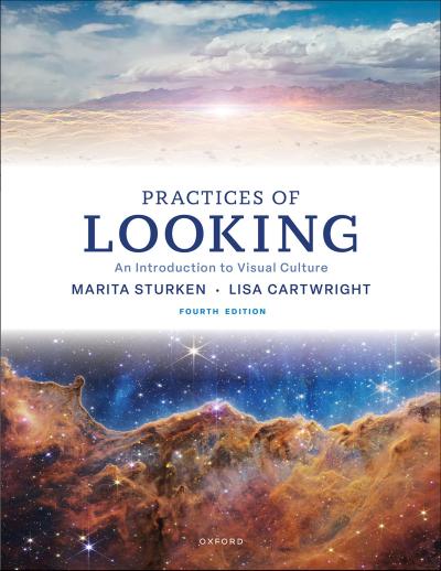 Practices of Looking