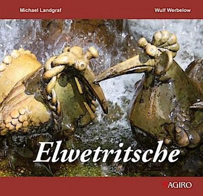 Elwetritsche