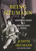 Being Heumann