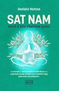 Sat Nam: Você é seu próprio Guru