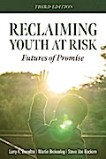 Reclaiming Youth at Risk