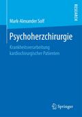 Psychoherzchirurgie