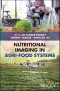 Nutritional Imaging in Agri-Food Systems
