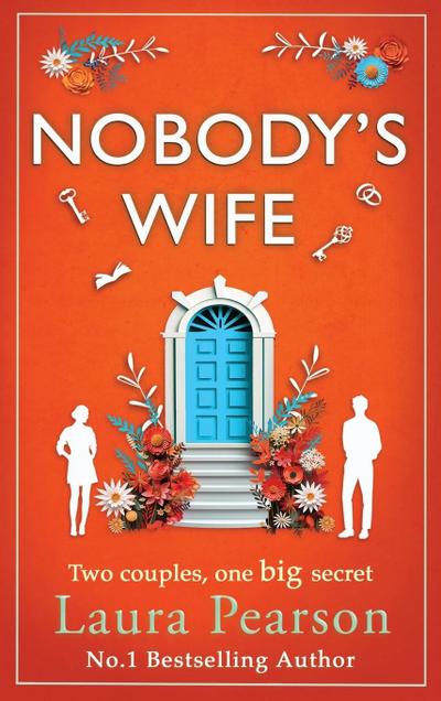 Nobody’s Wife