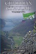 Cumbrian Cthulhu Volume two