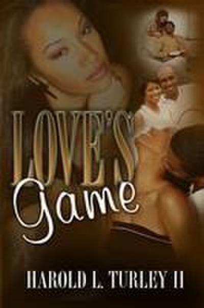 Love’s Game