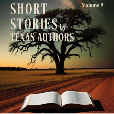 Texas Authors Short Stories