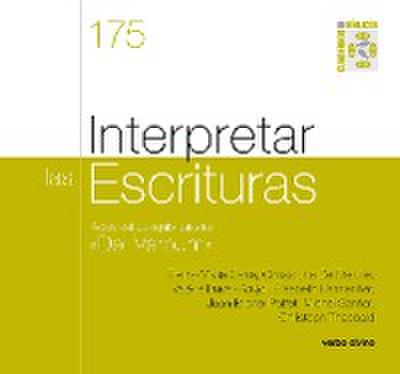 Interpretar las Escrituras