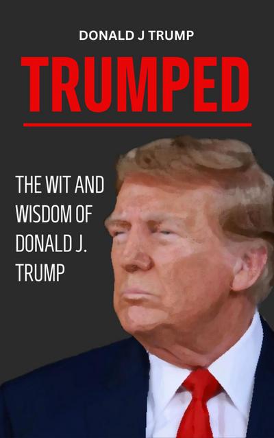 Trumped