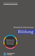 Bildung